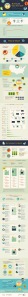 Lowering-home-carbon-footprint-infographic-2